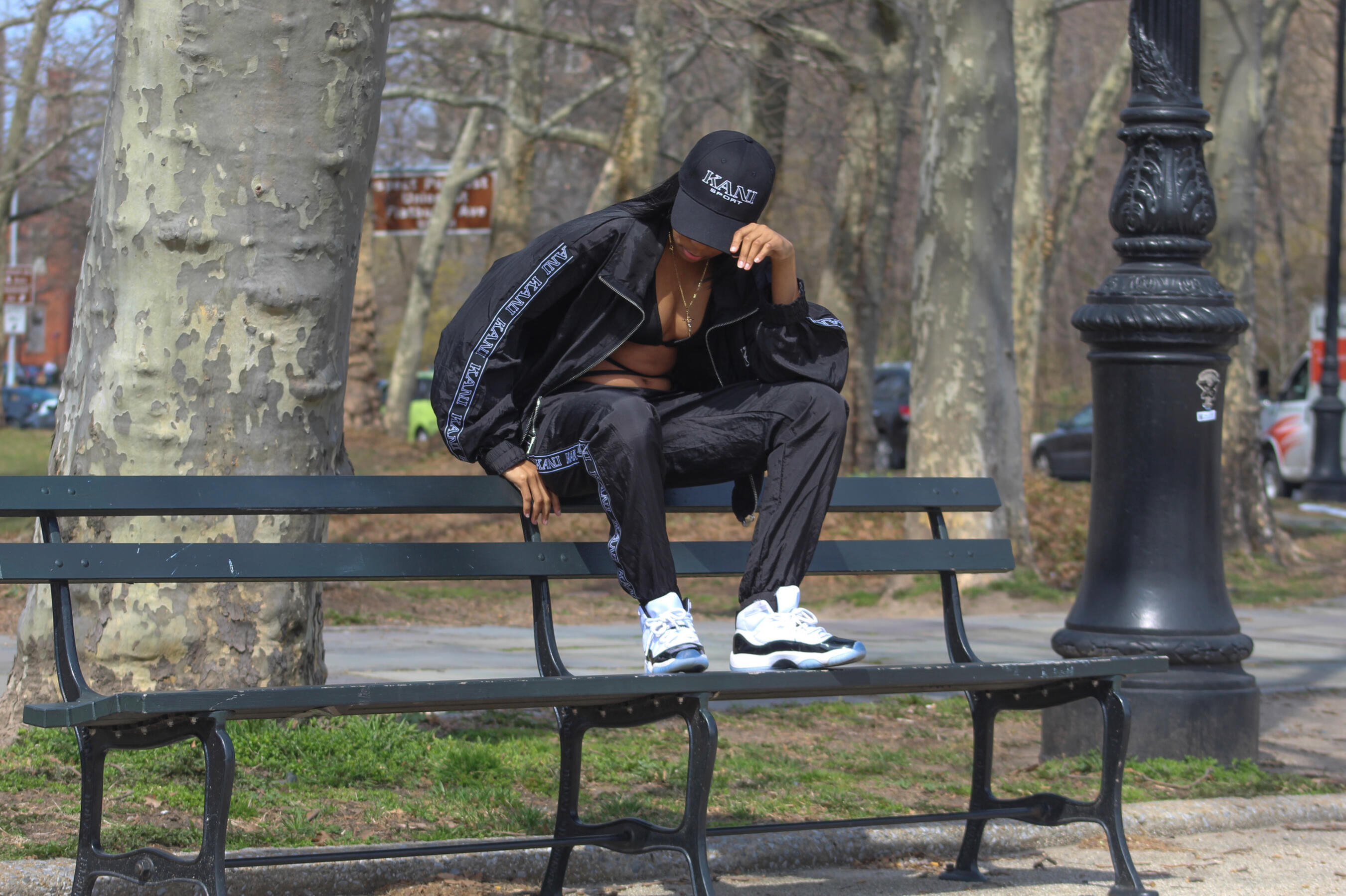 Shoot For High Demand Management